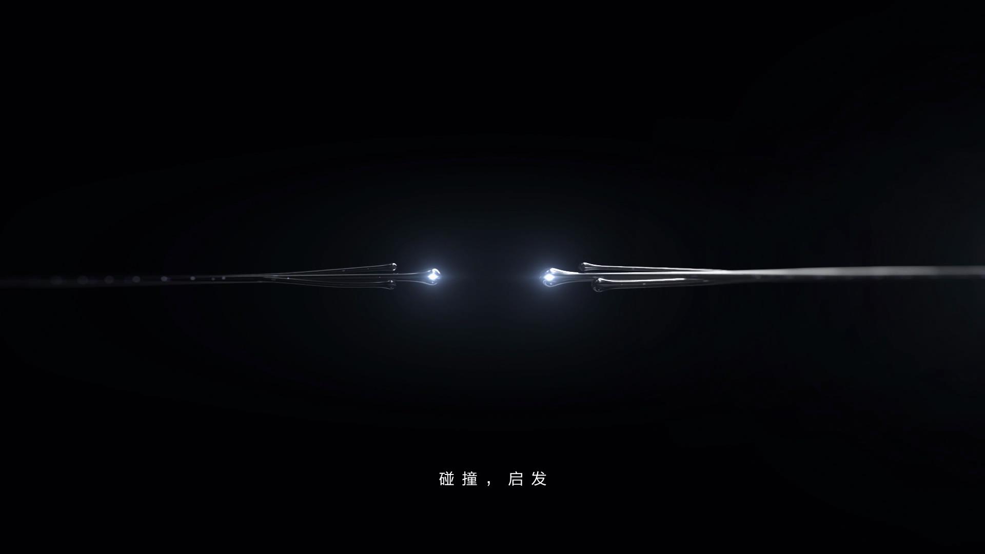 箭牌卫浴-超品雨艺花洒龙头